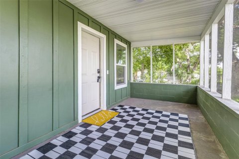 House in Lakeland, Florida 3 bedrooms, 82.87 sq.m. № 1773985 - photo 3