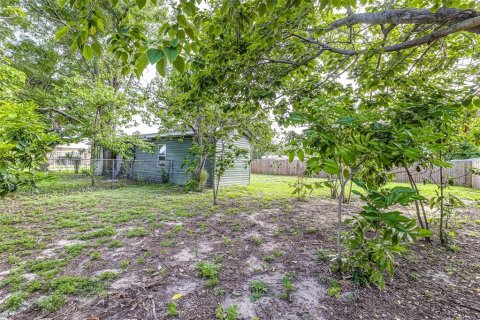 House in Lakeland, Florida 3 bedrooms, 82.87 sq.m. № 1773985 - photo 28