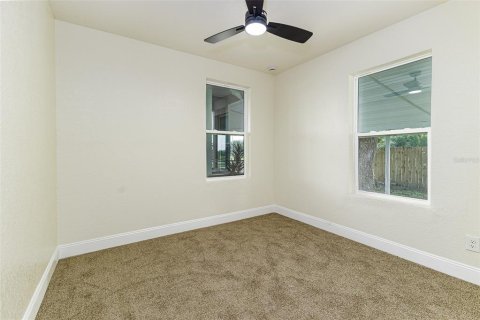 House in Lakeland, Florida 3 bedrooms, 82.87 sq.m. № 1773985 - photo 23