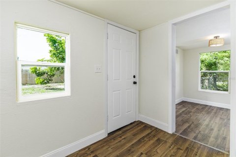 House in Lakeland, Florida 3 bedrooms, 82.87 sq.m. № 1773985 - photo 18
