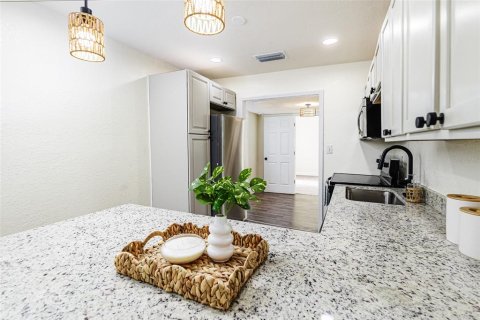 House in Lakeland, Florida 3 bedrooms, 82.87 sq.m. № 1773985 - photo 7