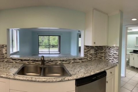 Copropriété à louer à Clearwater, Floride: 2 chambres, 101.26 m2 № 1918915 - photo 11