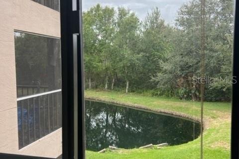 Copropriété à louer à Clearwater, Floride: 2 chambres, 101.26 m2 № 1918915 - photo 19