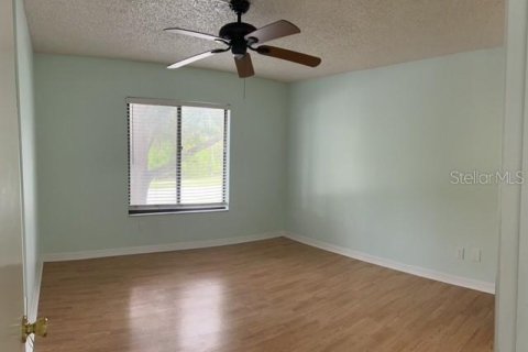 Copropriété à louer à Clearwater, Floride: 2 chambres, 101.26 m2 № 1918915 - photo 21