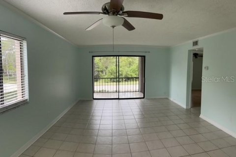 Copropriété à louer à Clearwater, Floride: 2 chambres, 101.26 m2 № 1918915 - photo 13