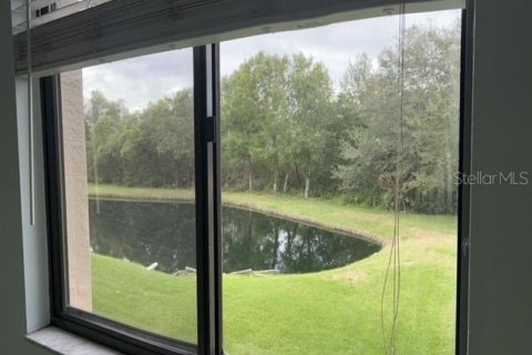 Copropriété à louer à Clearwater, Floride: 2 chambres, 101.26 m2 № 1918915 - photo 12