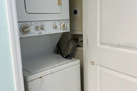 Copropriété à louer à Clearwater, Floride: 2 chambres, 101.26 m2 № 1918915 - photo 10