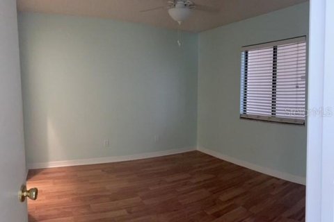 Copropriété à louer à Clearwater, Floride: 2 chambres, 101.26 m2 № 1918915 - photo 15