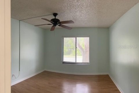 Copropriété à louer à Clearwater, Floride: 2 chambres, 101.26 m2 № 1918915 - photo 26