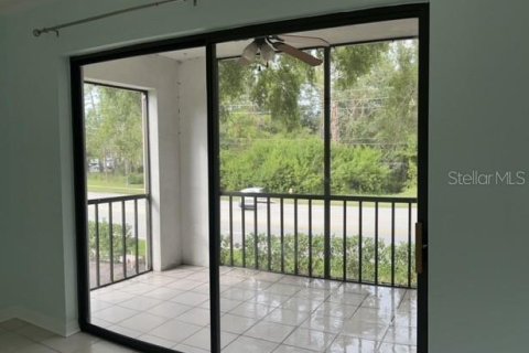 Copropriété à louer à Clearwater, Floride: 2 chambres, 101.26 m2 № 1918915 - photo 27