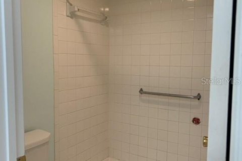 Copropriété à louer à Clearwater, Floride: 2 chambres, 101.26 m2 № 1918915 - photo 24