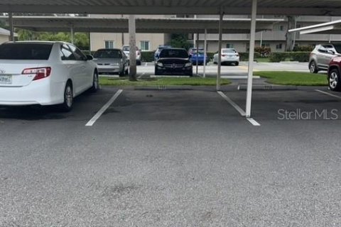 Copropriété à louer à Clearwater, Floride: 2 chambres, 101.26 m2 № 1918915 - photo 3