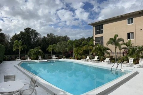 Copropriété à louer à Clearwater, Floride: 2 chambres, 101.26 m2 № 1918915 - photo 29