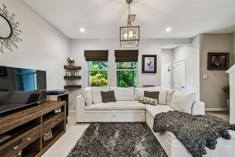 Touwnhouse à vendre à Tampa, Floride: 3 chambres, 151.06 m2 № 1902251 - photo 20