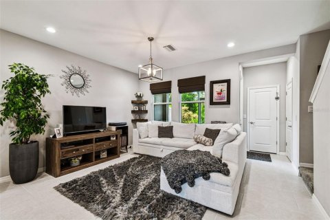 Touwnhouse à vendre à Tampa, Floride: 3 chambres, 151.06 m2 № 1902251 - photo 19