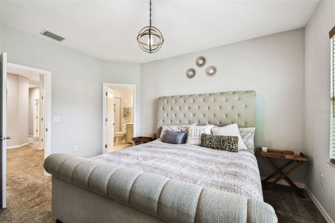 Touwnhouse à vendre à Tampa, Floride: 3 chambres, 151.06 m2 № 1902251 - photo 30