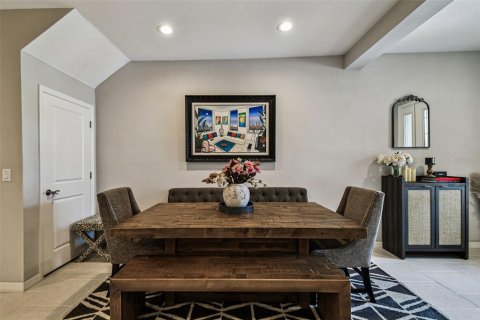 Touwnhouse à vendre à Tampa, Floride: 3 chambres, 151.06 m2 № 1902251 - photo 9