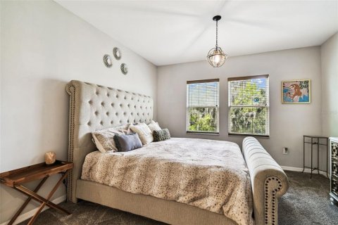 Touwnhouse à vendre à Tampa, Floride: 3 chambres, 151.06 m2 № 1902251 - photo 29