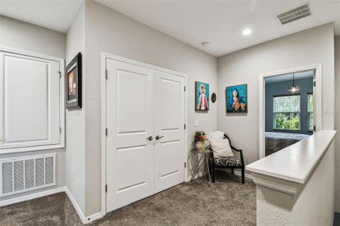 Touwnhouse à vendre à Tampa, Floride: 3 chambres, 151.06 m2 № 1902251 - photo 26