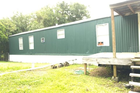 Apartamento en alquiler en Kissimmee, Florida, 3 dormitorios, 98.85 m2 № 1915035 - foto 1