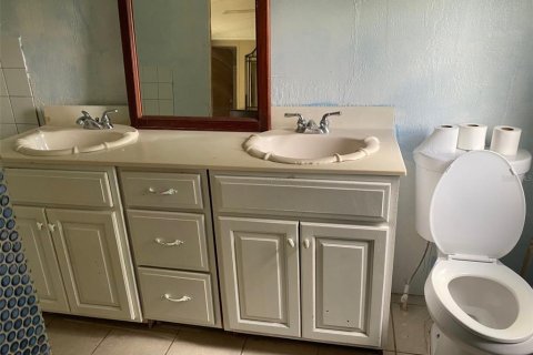 Apartamento en alquiler en Kissimmee, Florida, 3 dormitorios, 98.85 m2 № 1915035 - foto 8