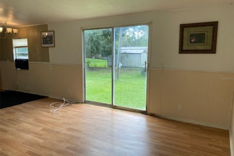 Apartamento en alquiler en Kissimmee, Florida, 3 dormitorios, 98.85 m2 № 1915035 - foto 5