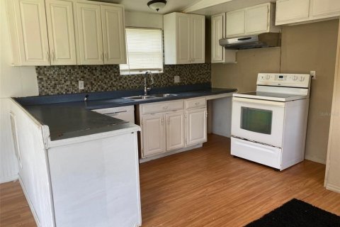 Apartamento en alquiler en Kissimmee, Florida, 3 dormitorios, 98.85 m2 № 1915035 - foto 2