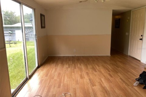 Apartamento en alquiler en Kissimmee, Florida, 3 dormitorios, 98.85 m2 № 1915035 - foto 4