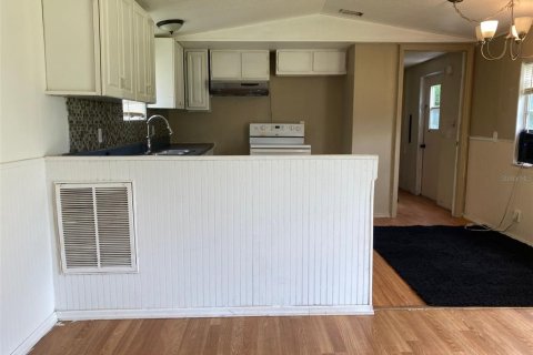 Apartamento en alquiler en Kissimmee, Florida, 3 dormitorios, 98.85 m2 № 1915035 - foto 3