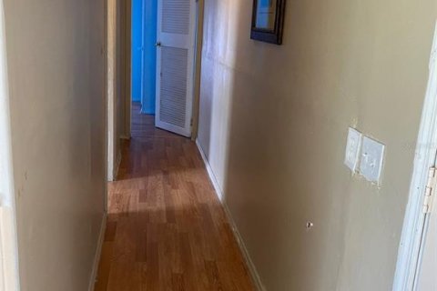 Apartamento en alquiler en Kissimmee, Florida, 3 dormitorios, 98.85 m2 № 1915035 - foto 11