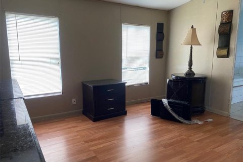 Apartamento en alquiler en Kissimmee, Florida, 3 dormitorios, 98.85 m2 № 1915035 - foto 10