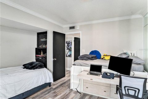 Condo in Tampa, Florida, 2 bedrooms  № 1198869 - photo 12