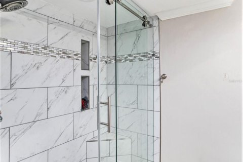 Condo in Tampa, Florida, 2 bedrooms  № 1198869 - photo 14