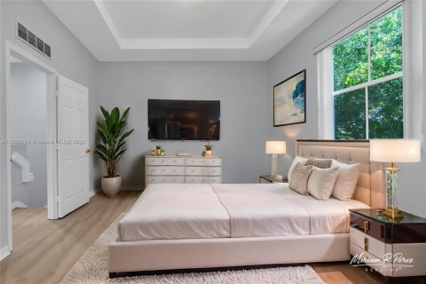 Condo in Miramar, Florida, 3 bedrooms  № 1979754 - photo 5