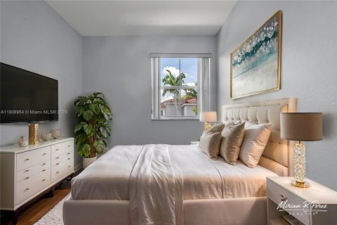 Condo in Miramar, Florida, 3 bedrooms  № 1979754 - photo 6