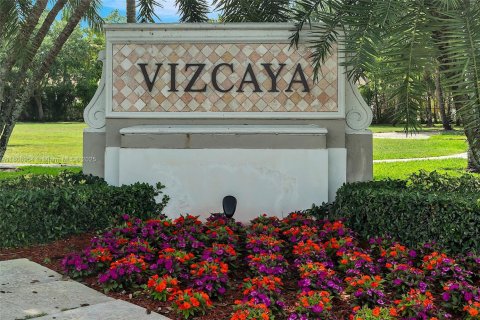 Condo in Miramar, Florida, 3 bedrooms  № 1979754 - photo 30