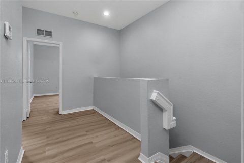 Condo in Miramar, Florida, 3 bedrooms  № 1979754 - photo 22