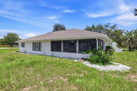 Villa ou maison à vendre à Spring Hill, Floride: 3 chambres, 180.97 m2 № 2390904 - photo 27