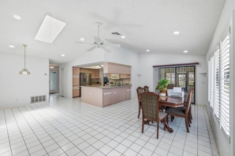 Villa ou maison à vendre à Spring Hill, Floride: 3 chambres, 180.97 m2 № 2390904 - photo 11