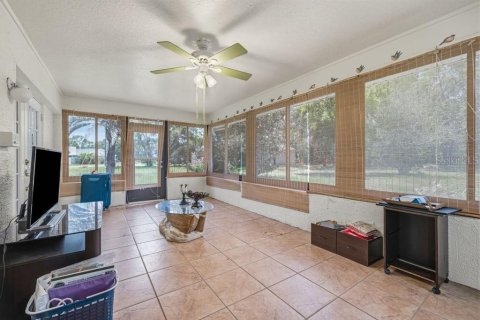 Villa ou maison à vendre à Spring Hill, Floride: 3 chambres, 180.97 m2 № 2390904 - photo 26