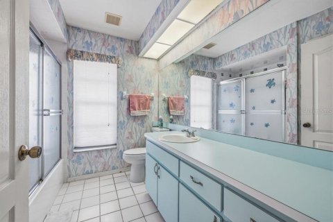 Villa ou maison à vendre à Spring Hill, Floride: 3 chambres, 180.97 m2 № 2390904 - photo 23