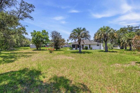 Villa ou maison à vendre à Spring Hill, Floride: 3 chambres, 180.97 m2 № 2390904 - photo 30