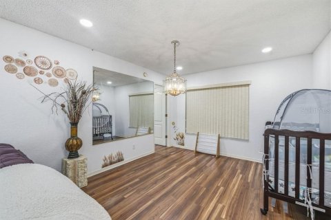 Villa ou maison à vendre à Spring Hill, Floride: 3 chambres, 180.97 m2 № 2390904 - photo 17