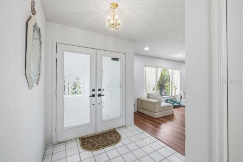 Villa ou maison à vendre à Spring Hill, Floride: 3 chambres, 180.97 m2 № 2390904 - photo 5
