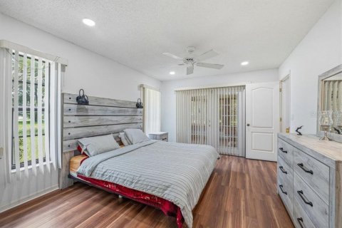 Villa ou maison à vendre à Spring Hill, Floride: 3 chambres, 180.97 m2 № 2390904 - photo 19