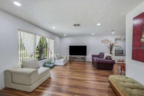 Villa ou maison à vendre à Spring Hill, Floride: 3 chambres, 180.97 m2 № 2390904 - photo 14