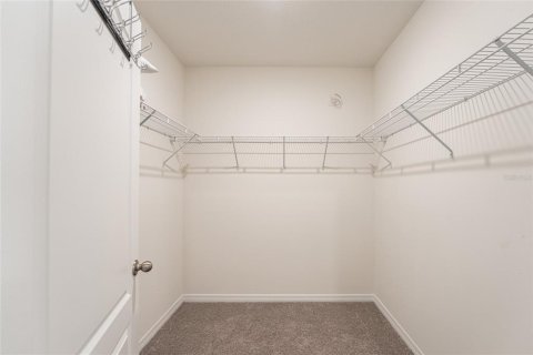 Casa en venta en Kissimmee, Florida, 3 dormitorios, 149.94 m2 № 1796570 - foto 17