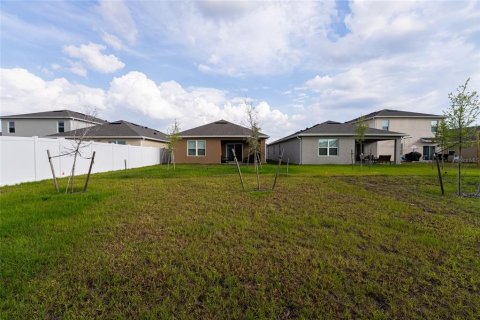 Casa en venta en Kissimmee, Florida, 3 dormitorios, 149.94 m2 № 1796570 - foto 25