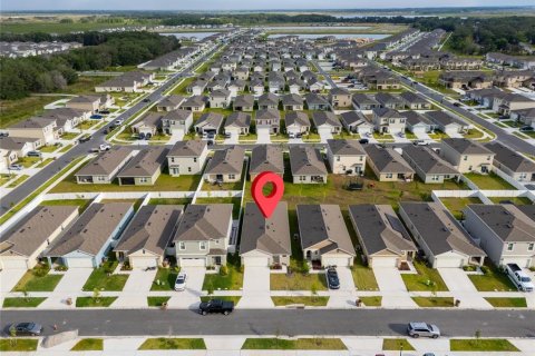 Casa en venta en Kissimmee, Florida, 3 dormitorios, 149.94 m2 № 1796570 - foto 28