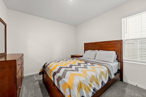 Casa en venta en Kissimmee, Florida, 3 dormitorios, 149.94 m2 № 1796570 - foto 20